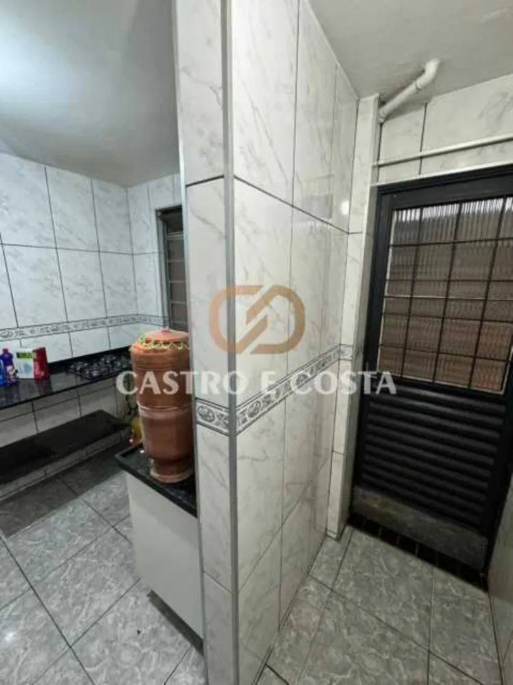 Apartamento, 3 quartos, 70 m² - Foto 9