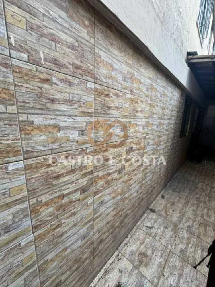 Apartamento, 3 quartos, 70 m² - Foto 6