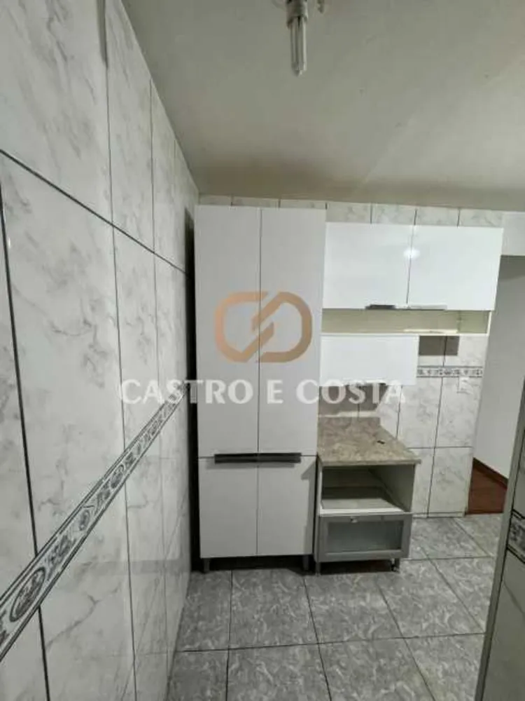 Apartamento, 3 quartos, 70 m² - Foto 8