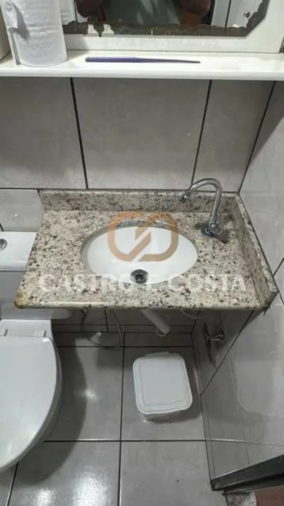Apartamento, 3 quartos, 70 m² - Foto 10