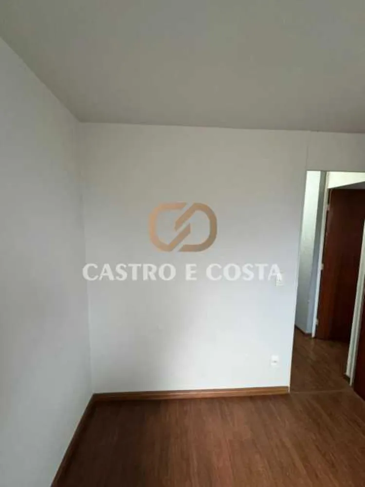 Apartamento, 3 quartos, 70 m² - Foto 12