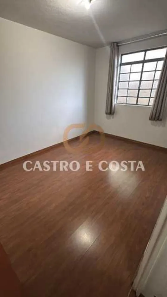 Apartamento, 3 quartos, 70 m² - Foto 2