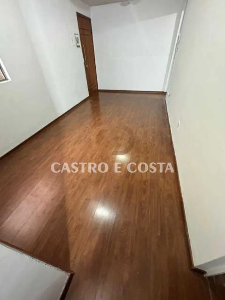 Apartamento, 3 quartos, 70 m² - Foto 1