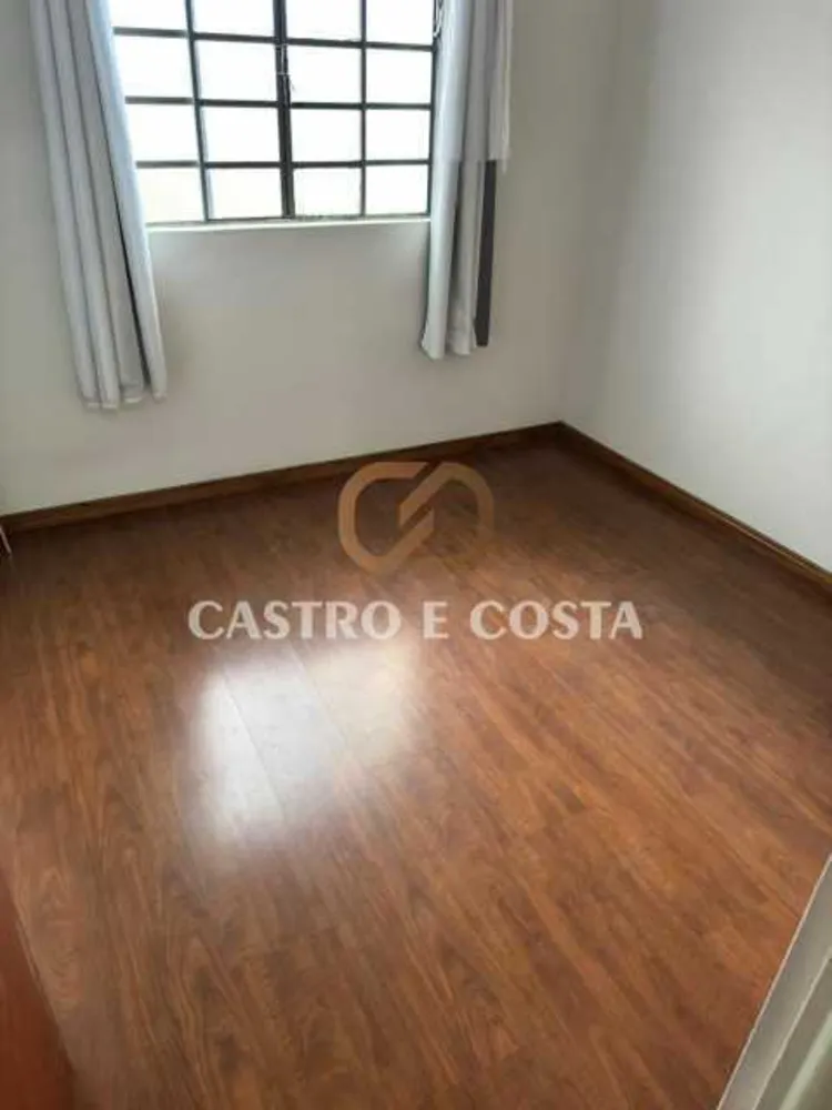 Apartamento, 3 quartos, 70 m² - Foto 15