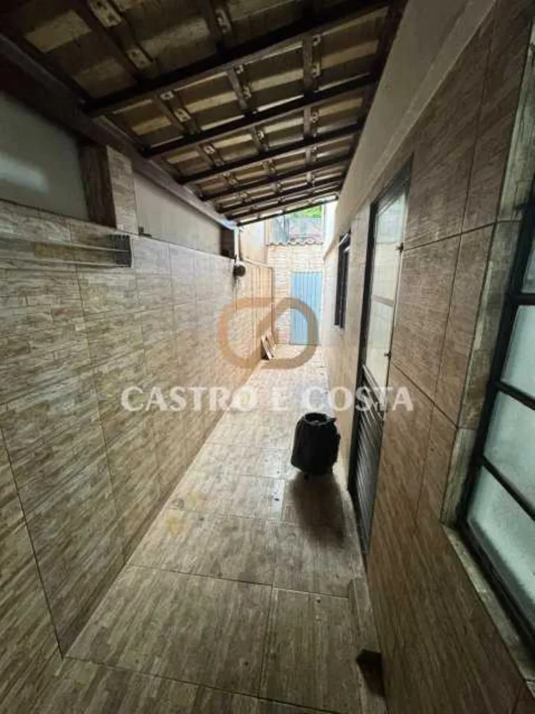Apartamento, 3 quartos, 70 m² - Foto 2