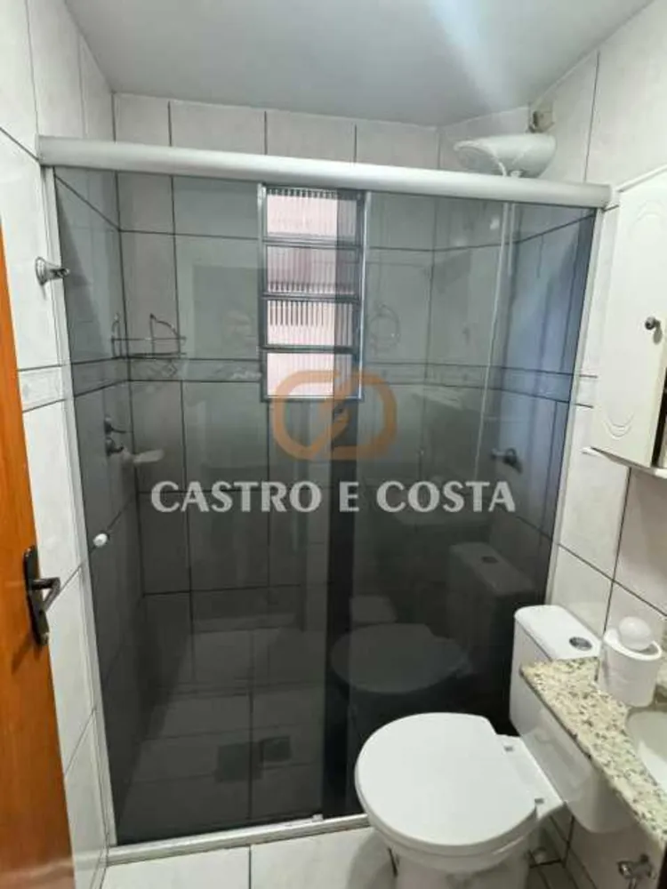 Apartamento, 3 quartos, 70 m² - Foto 7