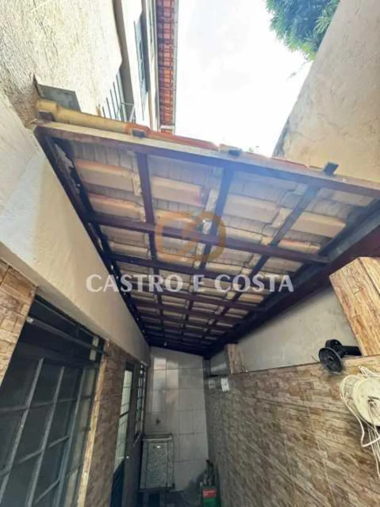 Apartamento, 3 quartos, 70 m² - Foto 1