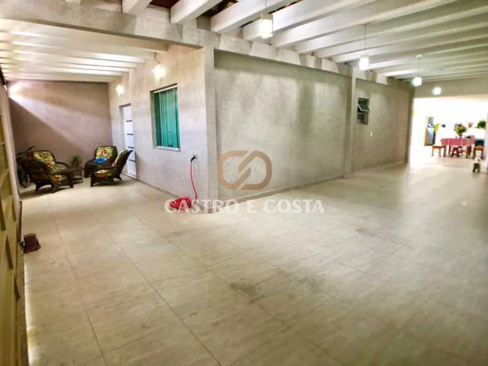 Casa Comercial, 300 m² - Foto 2
