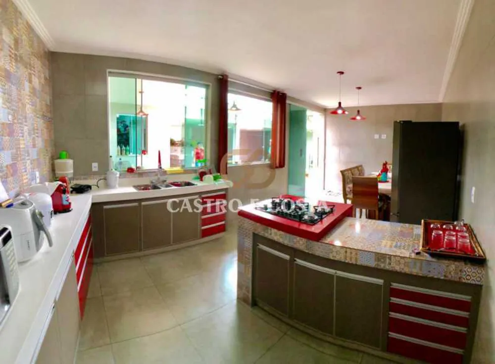 Casa Comercial, 300 m² - Foto 2