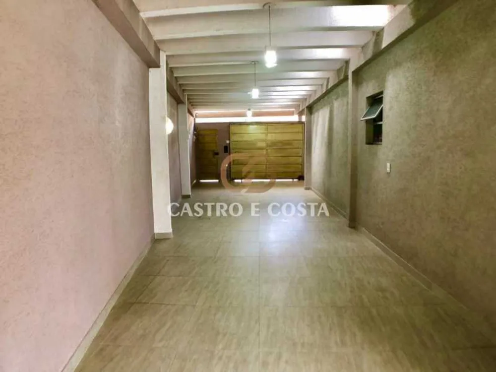 Casa Comercial, 300 m² - Foto 4
