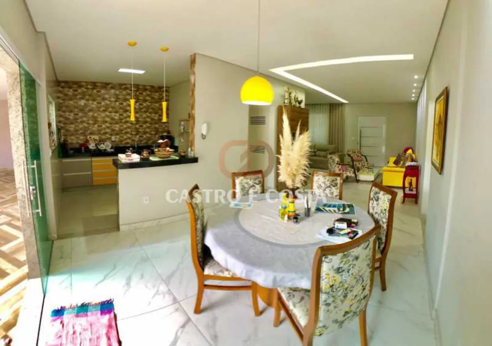 Casa Comercial, 300 m² - Foto 10