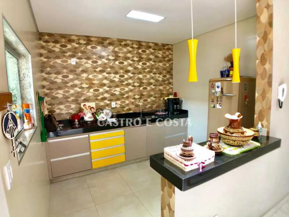 Casa Comercial, 300 m² - Foto 12