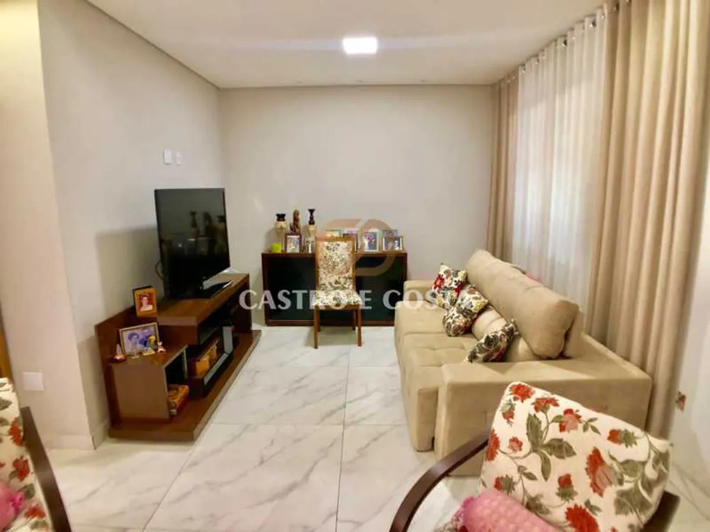 Casa Comercial, 300 m² - Foto 1
