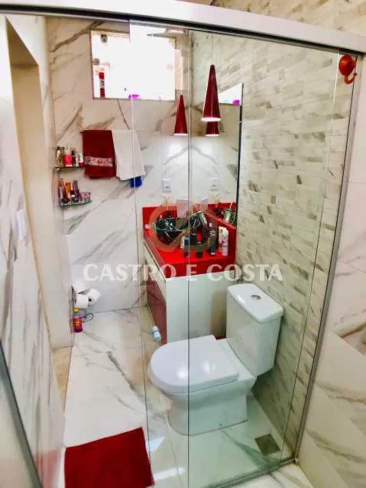 Casa Comercial, 300 m² - Foto 11