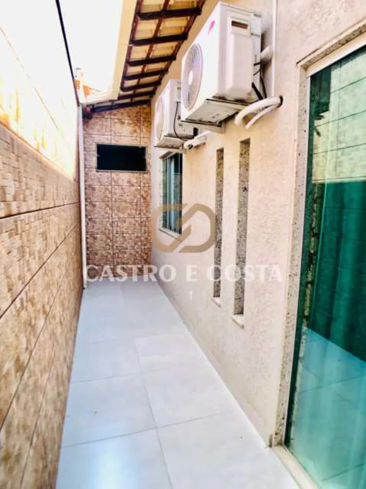 Casa Comercial, 300 m² - Foto 3