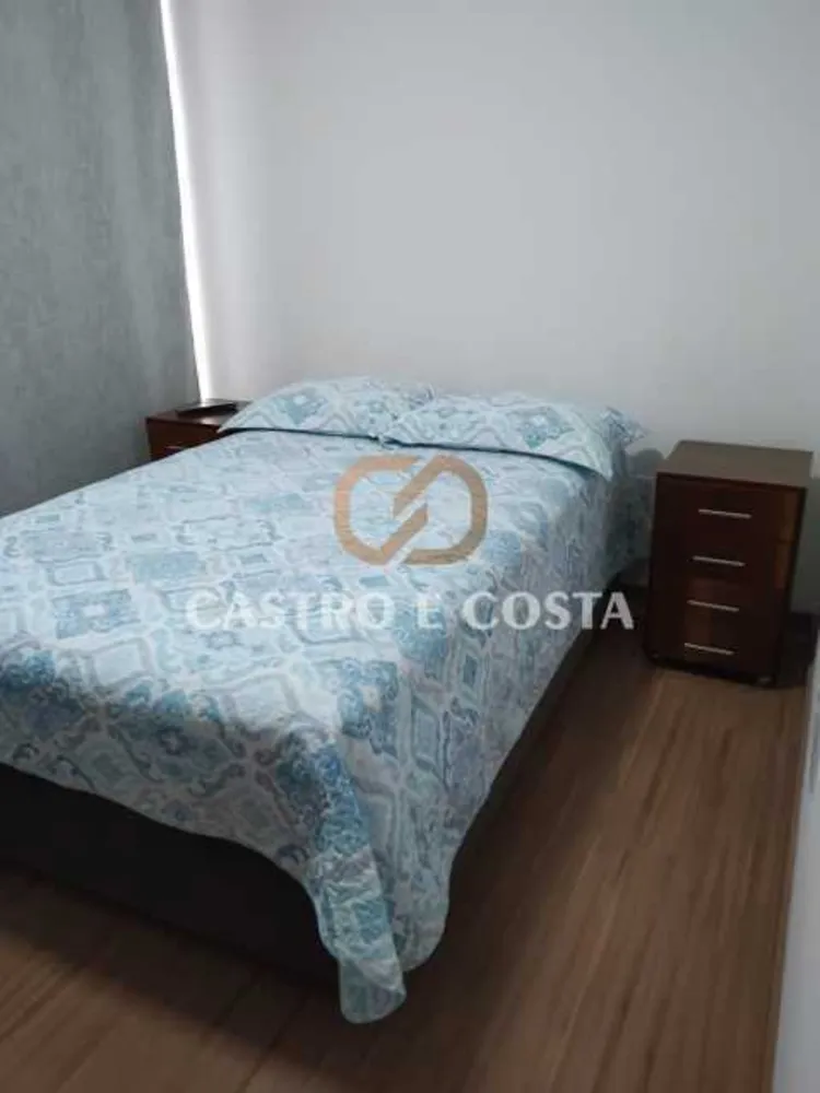 Apartamento, 2 quartos, 55 m² - Foto 12
