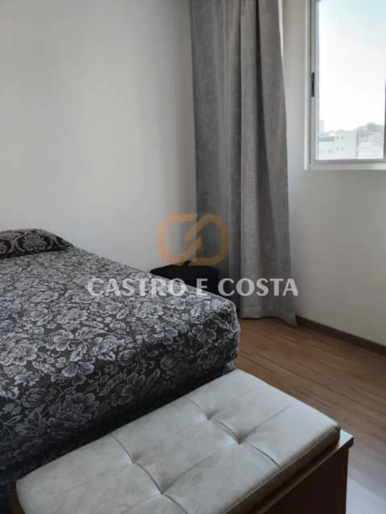 Apartamento, 2 quartos, 55 m² - Foto 11