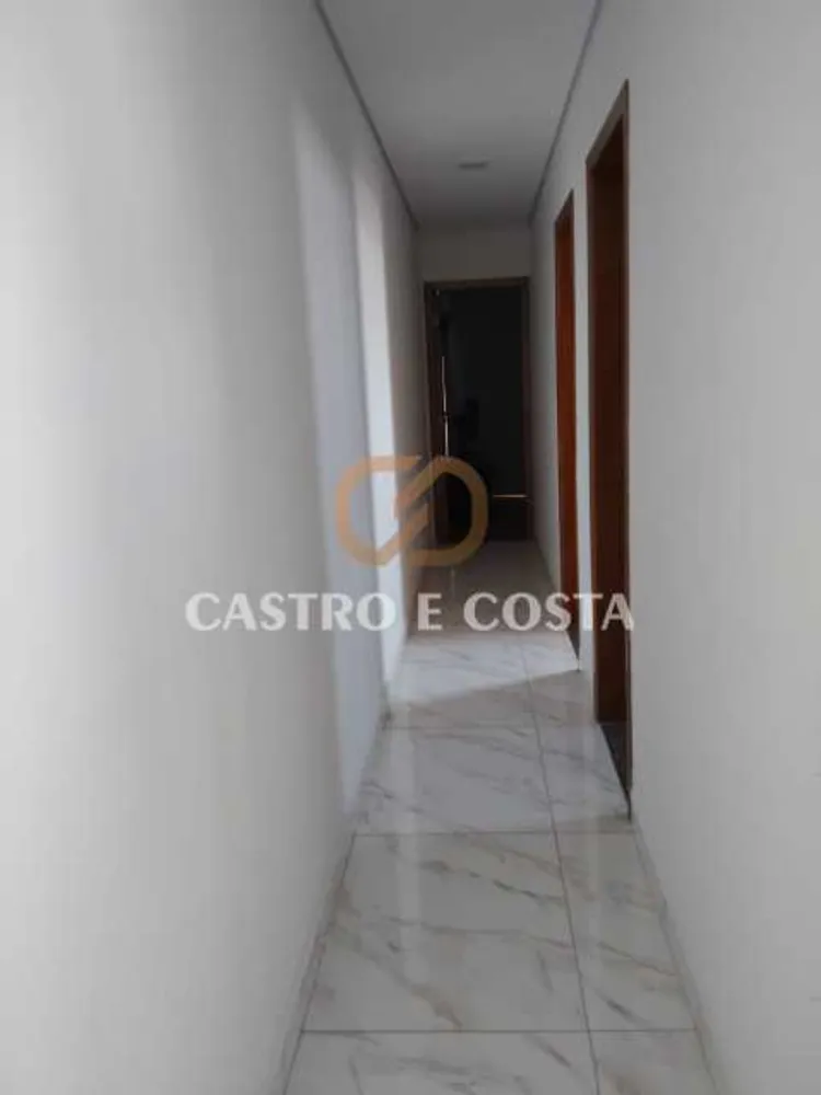 Apartamento, 2 quartos, 55 m² - Foto 10