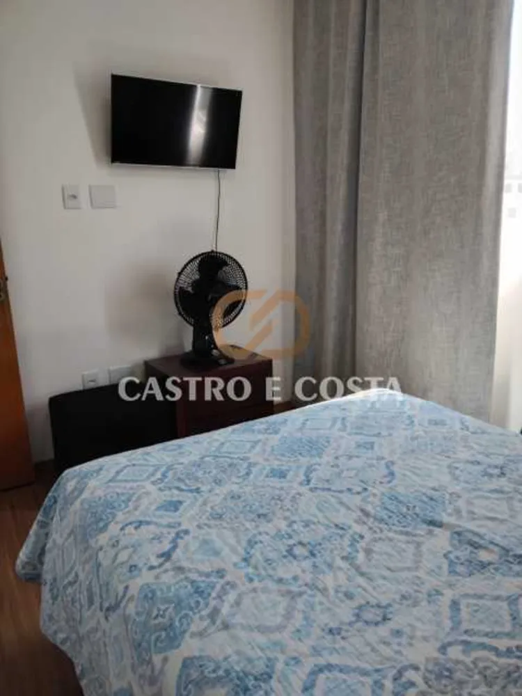 Apartamento, 2 quartos, 55 m² - Foto 13