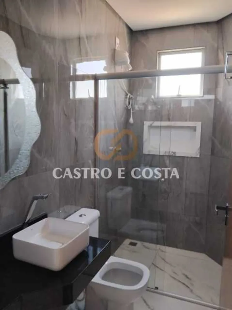 Apartamento, 2 quartos, 55 m² - Foto 14
