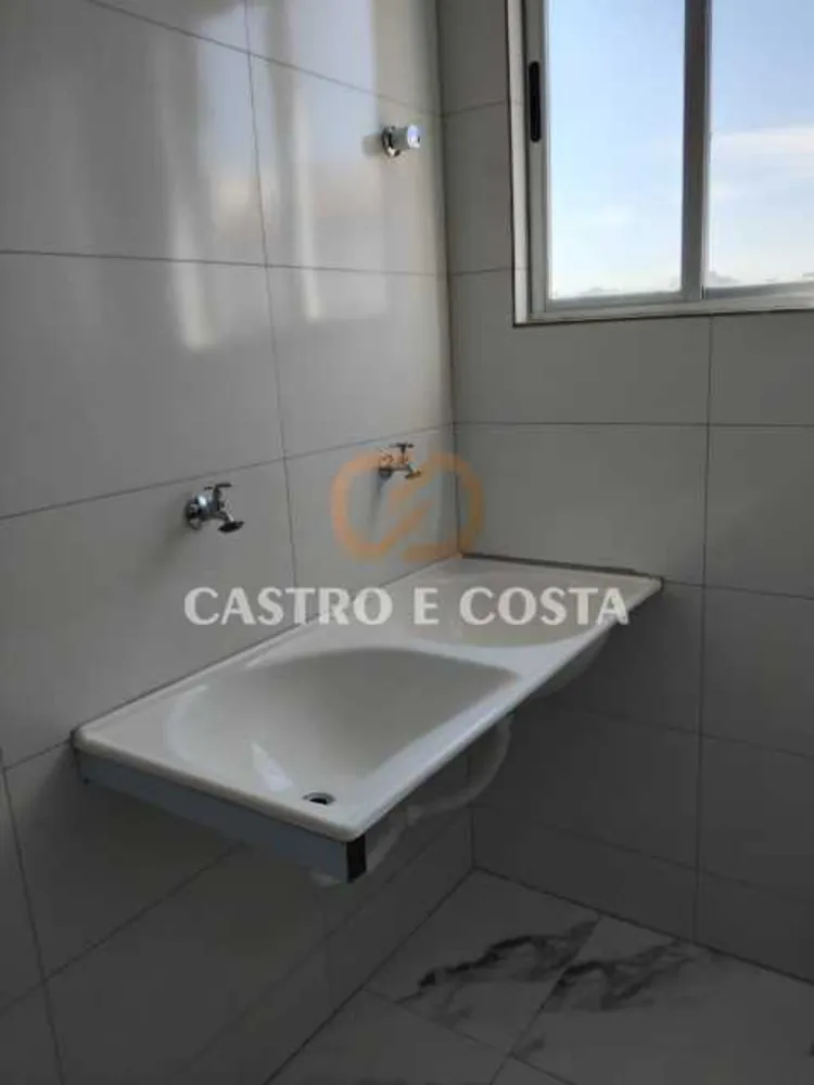 Apartamento, 2 quartos, 55 m² - Foto 9