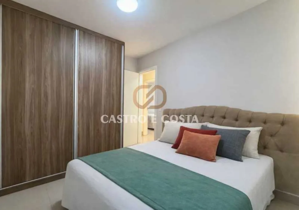 Apartamento, 2 quartos, 62 m² - Foto 8