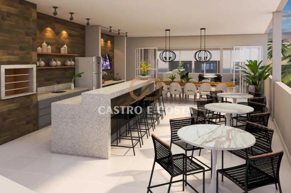 Apartamento, 2 quartos, 51 m² - Foto 5