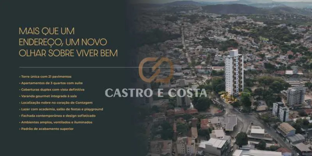 Apartamento, 3 quartos, 96 m² - Foto 11