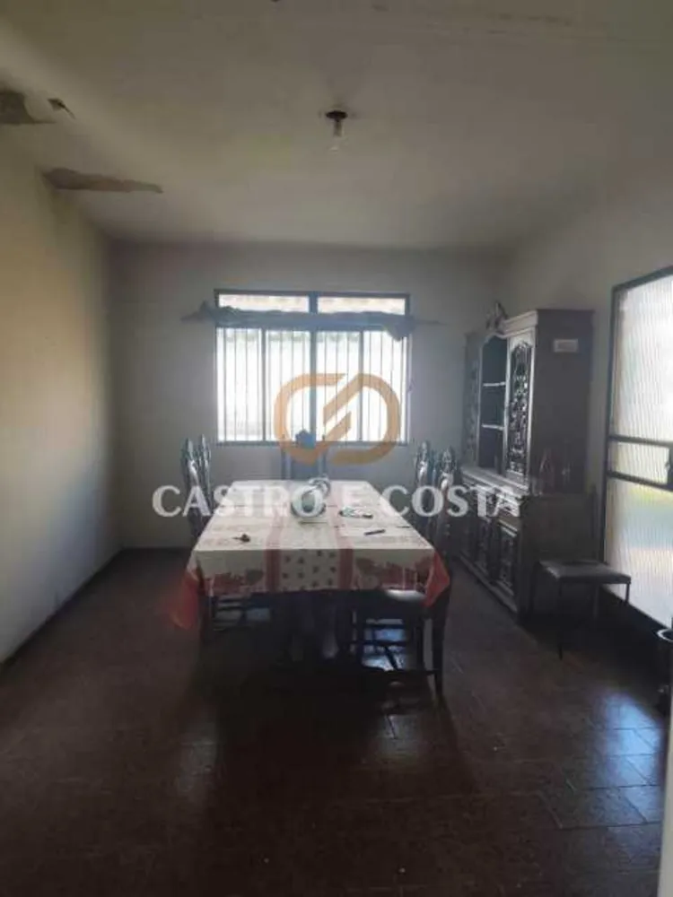 Casa, 4 quartos, 71 m² - Foto 8