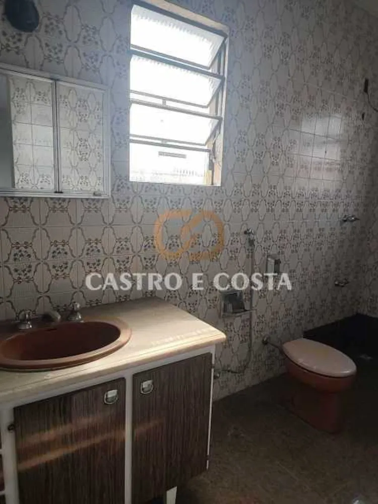 Casa, 4 quartos, 71 m² - Foto 4