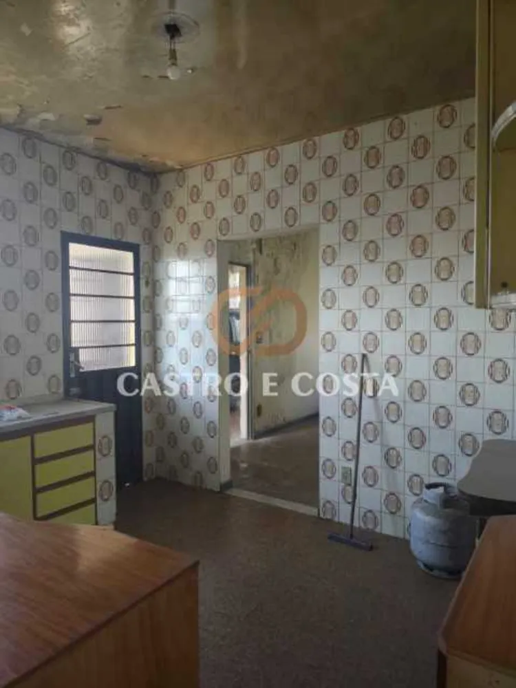 Casa, 4 quartos, 71 m² - Foto 15