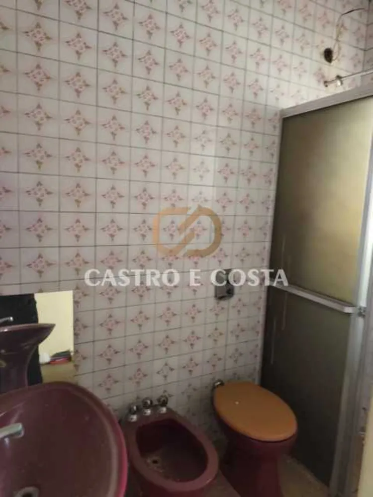 Casa, 4 quartos, 71 m² - Foto 3