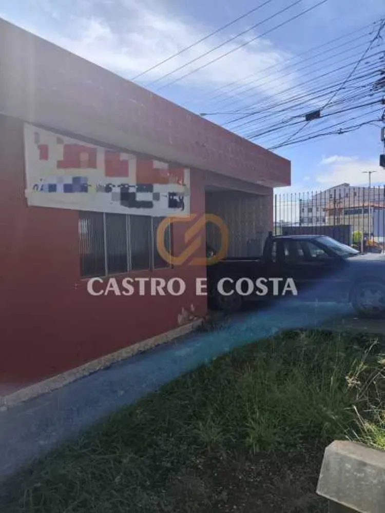 Casa, 4 quartos, 71 m² - Foto 7
