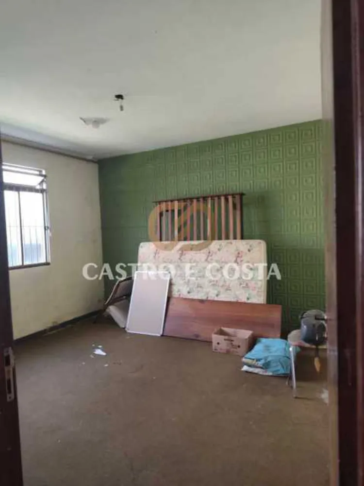 Casa, 4 quartos, 71 m² - Foto 9