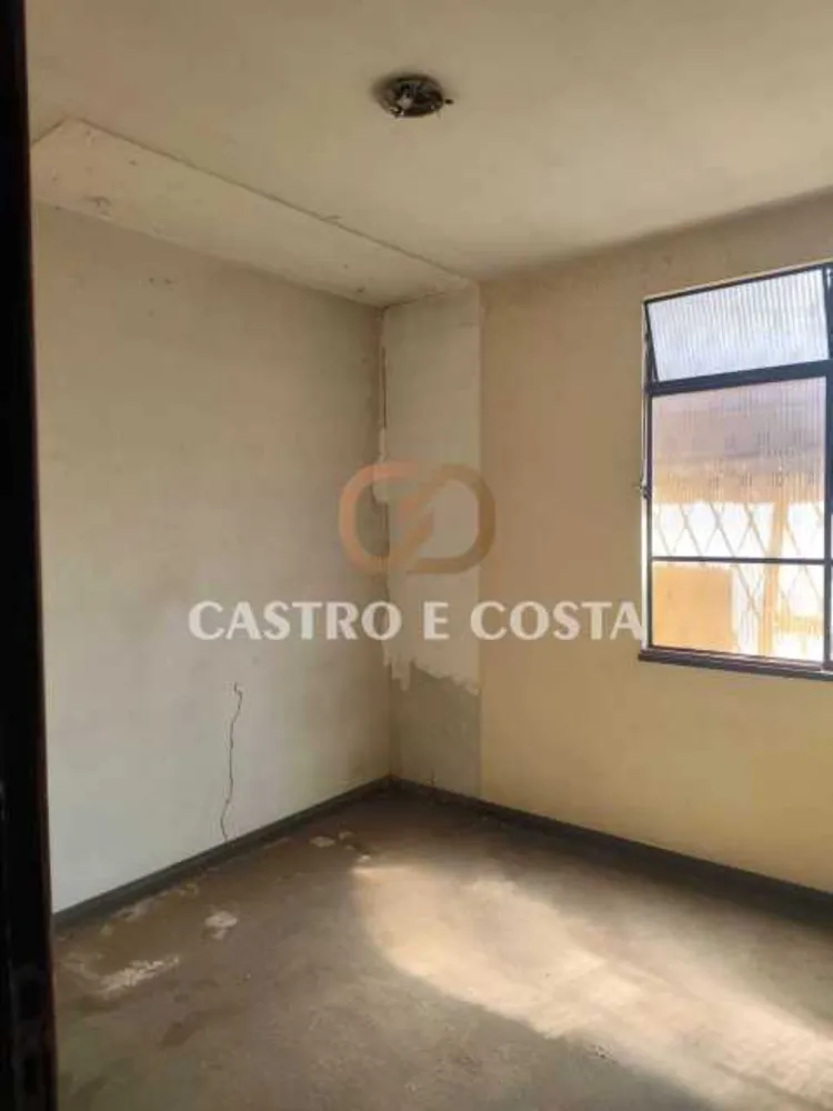 Casa, 4 quartos, 71 m² - Foto 6