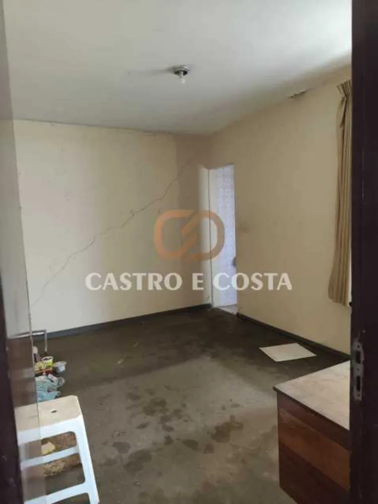 Casa, 4 quartos, 71 m² - Foto 6