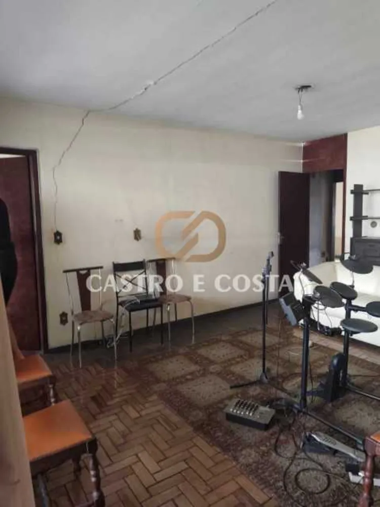 Casa, 4 quartos, 71 m² - Foto 8