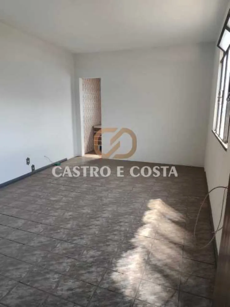 Casa, 4 quartos, 71 m² - Foto 5