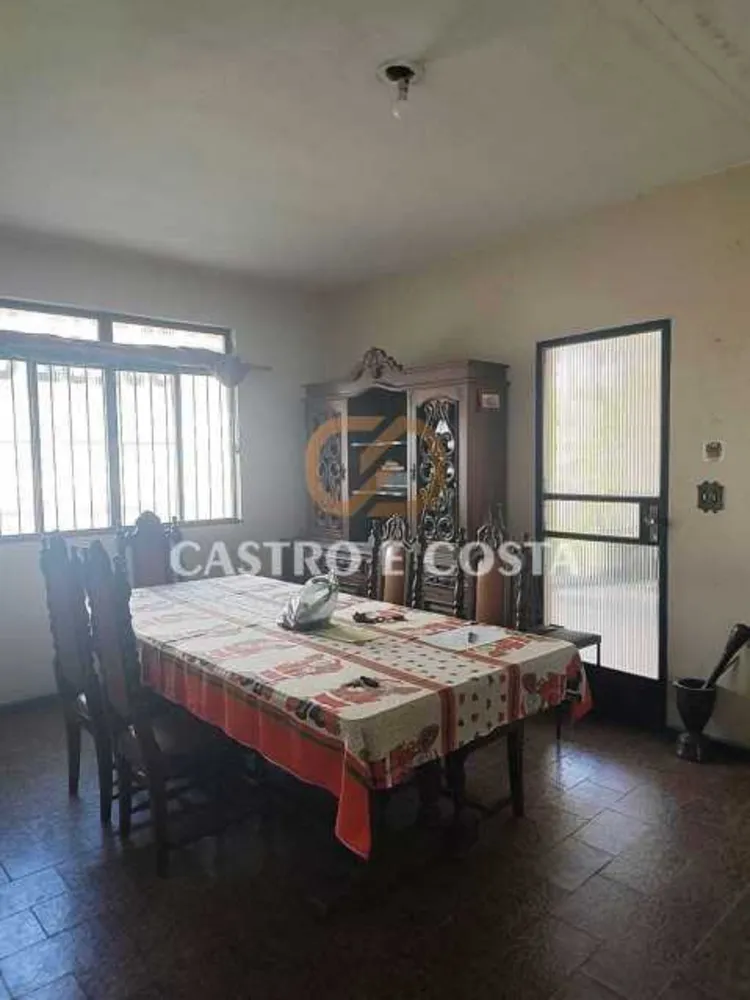 Casa, 4 quartos, 71 m² - Foto 14