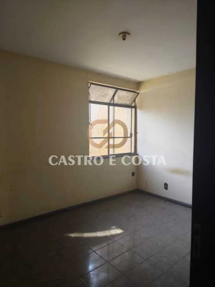 Casa, 4 quartos, 71 m² - Foto 2