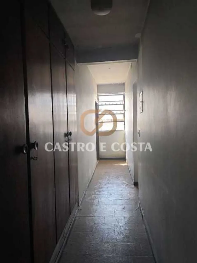 Casa, 4 quartos, 71 m² - Foto 1