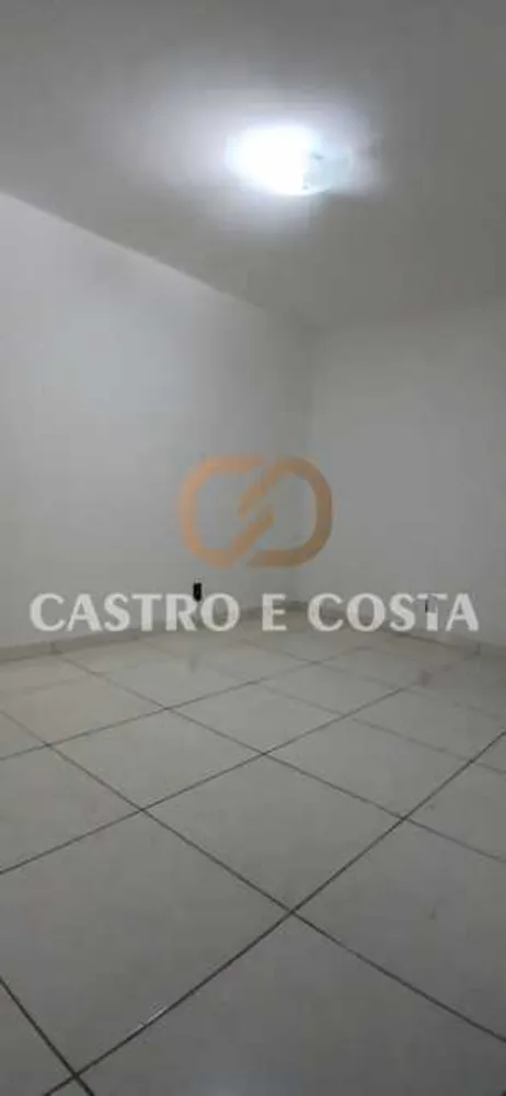 Apartamento, 3 quartos, 112 m² - Foto 5
