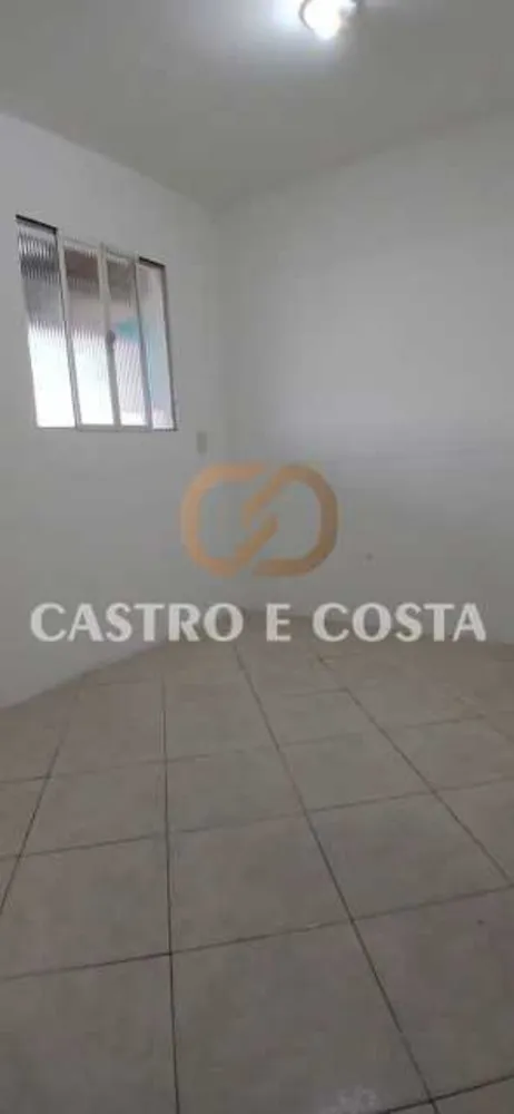 Apartamento, 3 quartos, 112 m² - Foto 7
