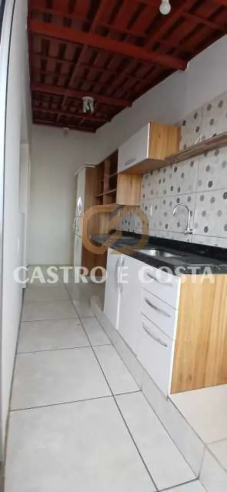 Apartamento, 3 quartos, 112 m² - Foto 3