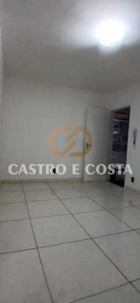 Apartamento, 3 quartos, 112 m² - Foto 1
