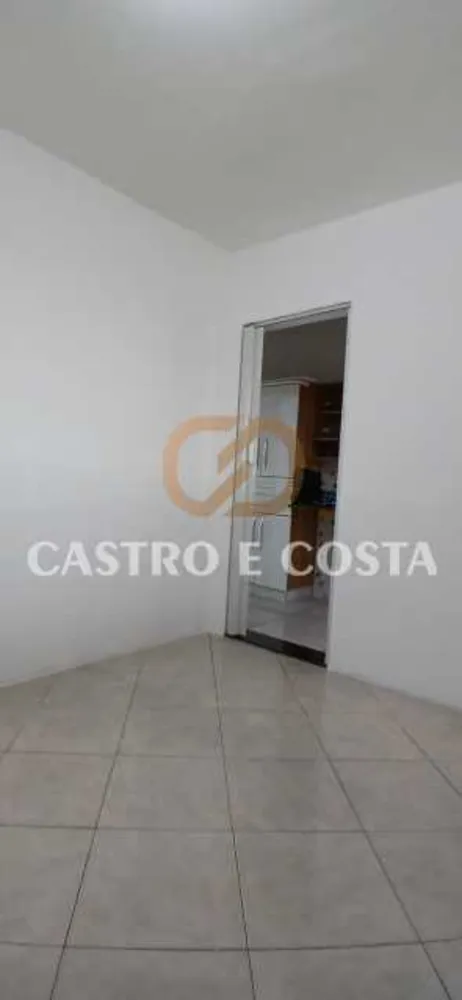 Apartamento, 3 quartos, 112 m² - Foto 4