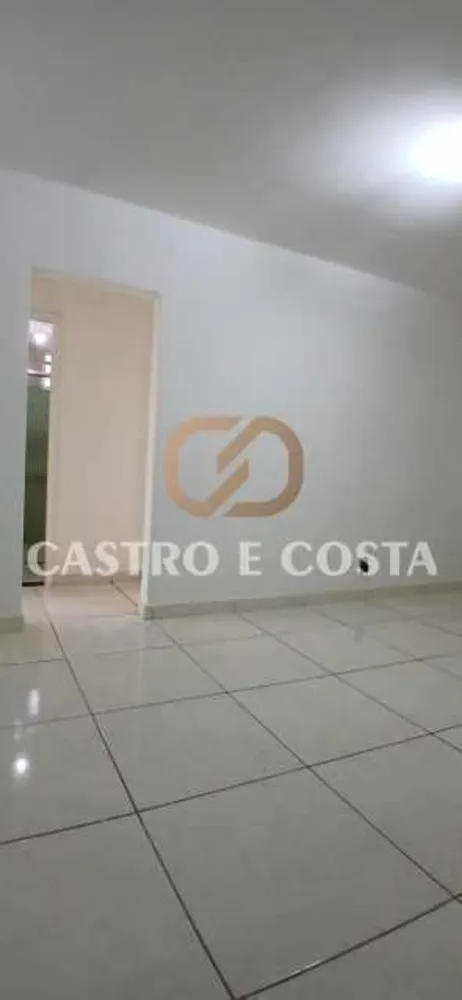 Apartamento, 3 quartos, 112 m² - Foto 8
