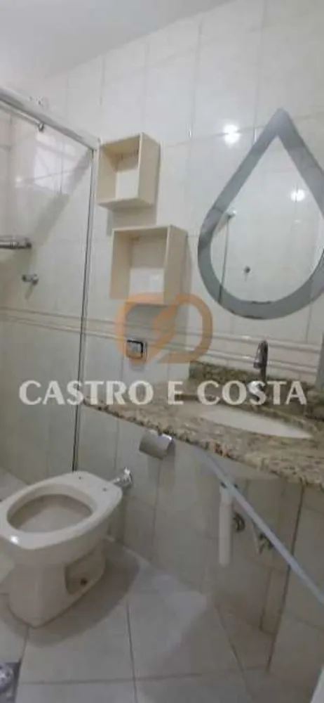 Apartamento, 3 quartos, 112 m² - Foto 6