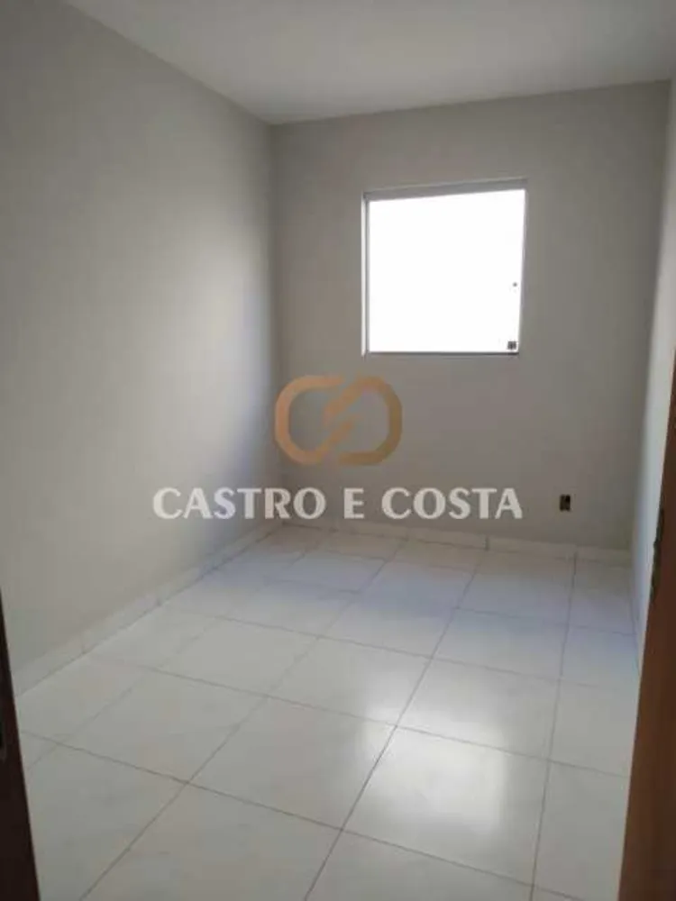 Casa, 3 quartos, 81 m² - Foto 10