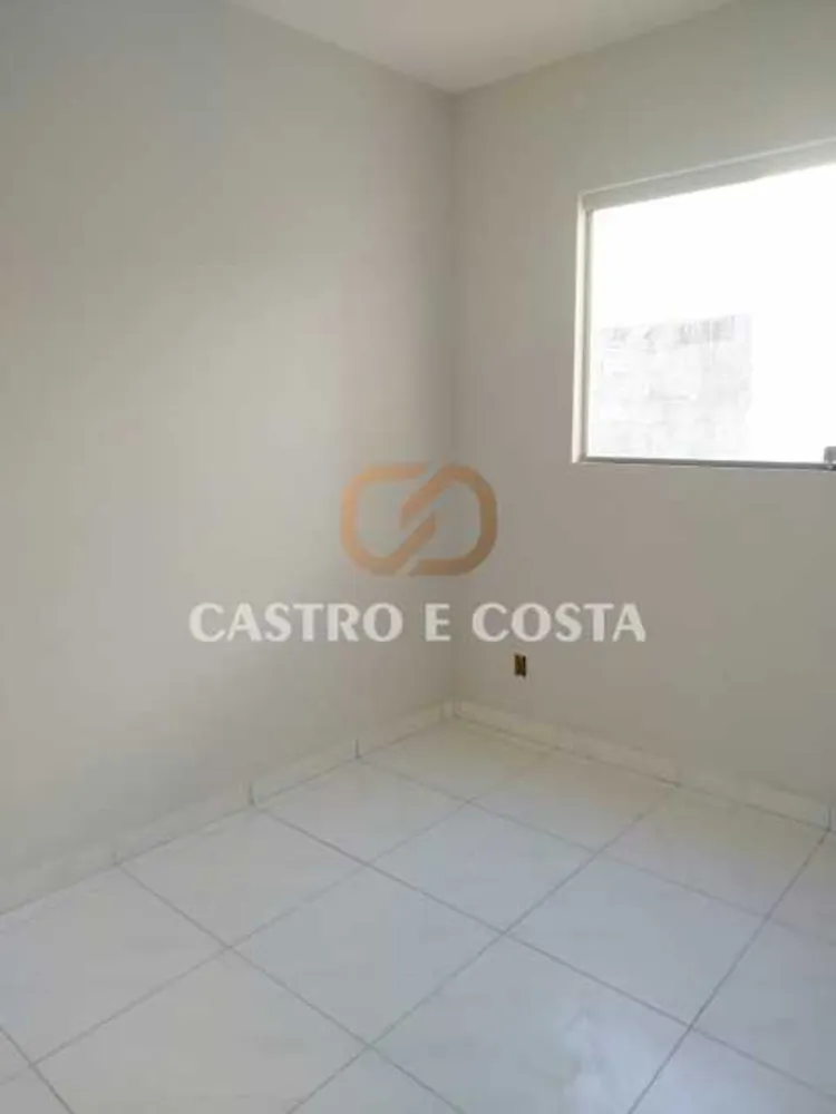 Casa, 3 quartos, 81 m² - Foto 6